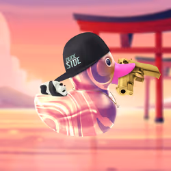 60912875356179458092953067816132675148682497303149524412443642672800267564550