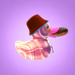 55733508356723053178519045481828222005799547401074456103234332974177878494257