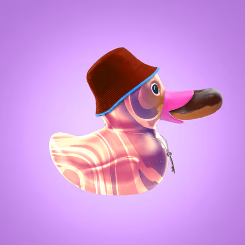 Item #55733508356723053178519045481828222005799547401074456103234332974177878494257 Media