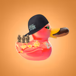 3736293895840094072735333178798820863641657485739872965986535322458555212685