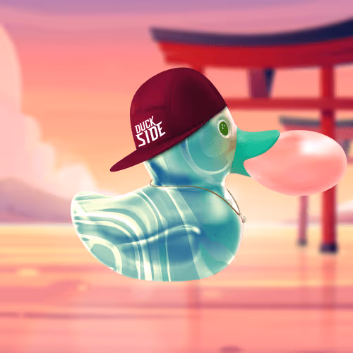 Item #14697134189154087073005123326058995973014325322168630693008196418230520226769 Media