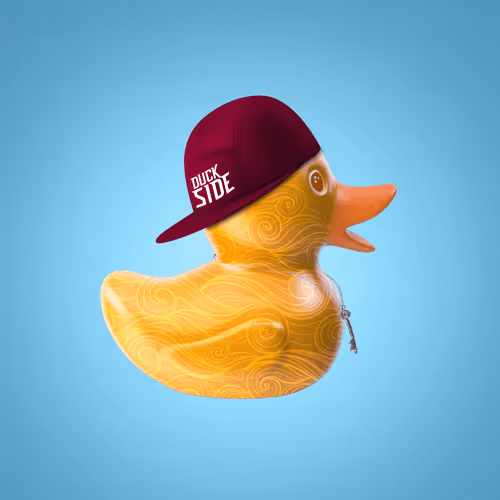 Item #6928217186555926468792671516210859056267924864279021527143585155242963329201 Media