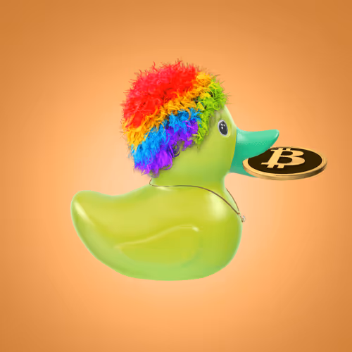 Item #114035937969637083428460023411412273811242965074552003001018696265844142080066 Media