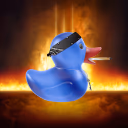 42782803826356233572007943547810900923939796898744515550319569002895042048332