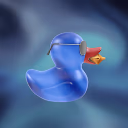 90197224856677037752759852474438880048903042012633633118215583796710878786533