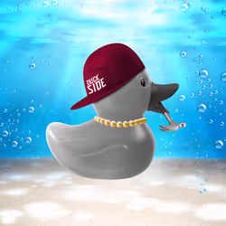 73763244732974398358693627691669536192776022184248922187420664050305477167146