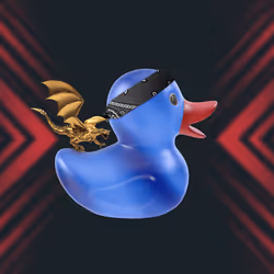 110226289096196555697195776555656961786961444513675116215086372668420371381713