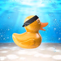 106651178013966088045769320494694579936237253954781893080268554249960791909726