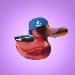 99452734087388408304165923160077667668250590993925840928422609295246036971818