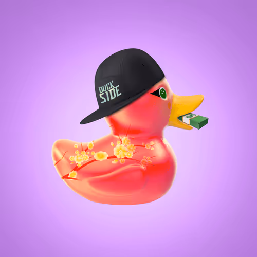 Item #50871841165825533982523703293071584126103218883504537697769742648206188565439 Media