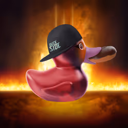 103207848082931414015464120635118187093573312216656171810594195090374042591594