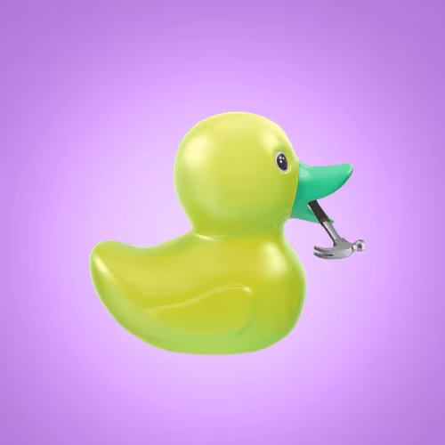 Item #38372503843165269518040694768178580966630949358224188052471957302113919121107 Media