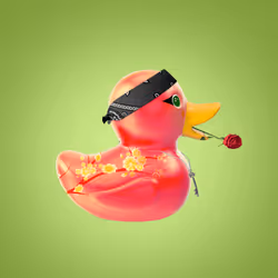 15370351109918767220241307298207811039289043838749444385512225447709286209961