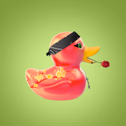 Item #15370351109918767220241307298207811039289043838749444385512225447709286209961 Media