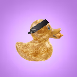 69531223132424659360376171589993931777626985275164304649534220636307435748704