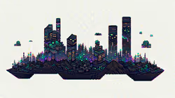 Item Media