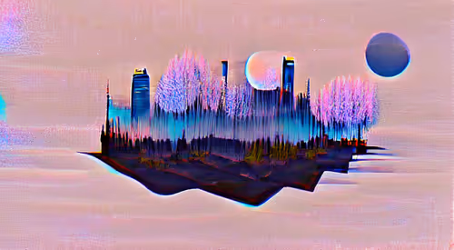 Item #360 Media