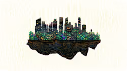 Item Media