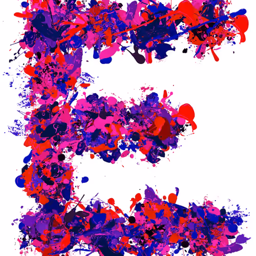 E #8