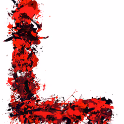 L #3