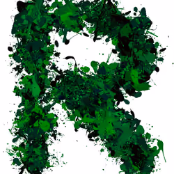 R #5