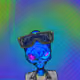 73