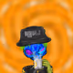 874