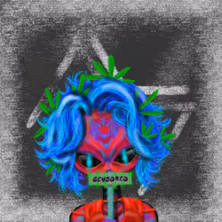 xMartian #9344