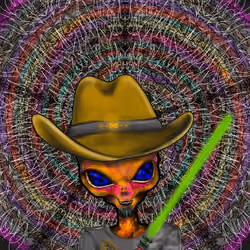 xMartian #9067