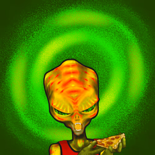 Item #690 Media