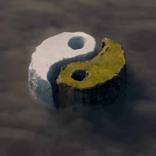 YY SERIES