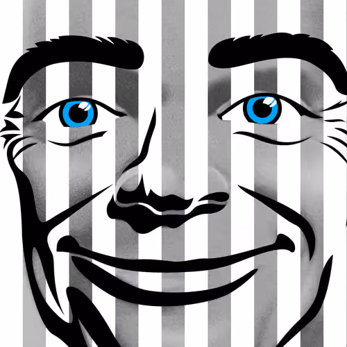 Cleaning Wipes : Blue Eyes
