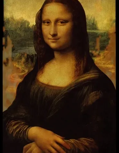 Mona