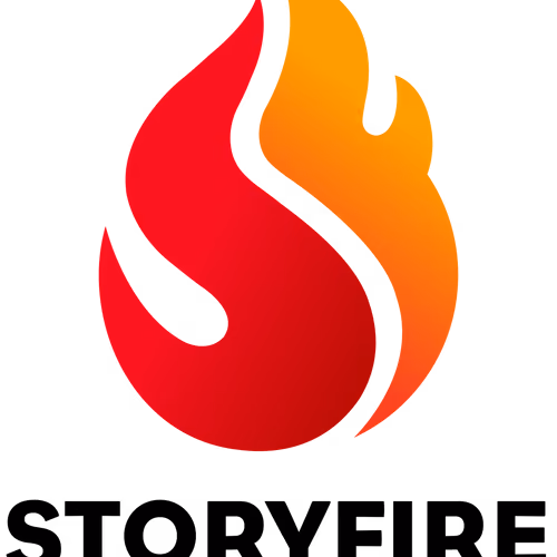 StoryFire - Social Entertainment Platform