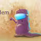 1036234
