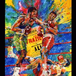 Frazier v. Ali