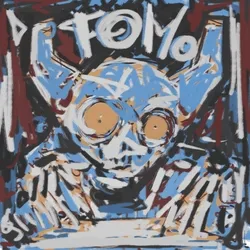 NFT_HODLER_24