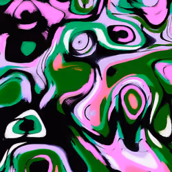 ALCHEMY