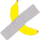 763711