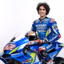 Rins#42