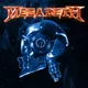 Vic Rattlehead: Genesis