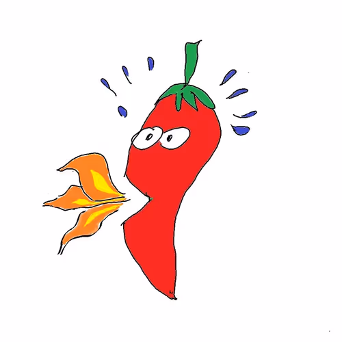 Chilihead