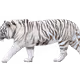 423990