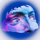 1113376