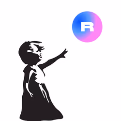 Ranksy