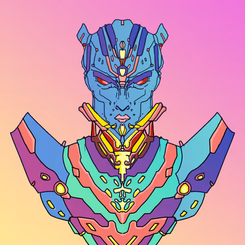 #06 OPPIO
