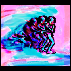 Jaded