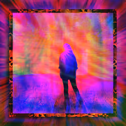 RADIATION SICKNESS 009