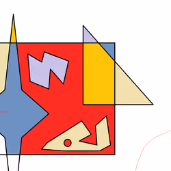marco salveni #8
