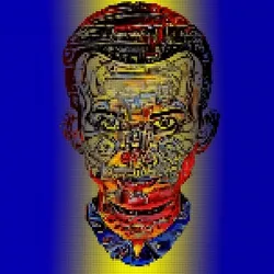 Digitalik Buterin